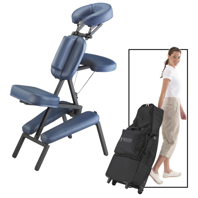 ebay massage chair portable