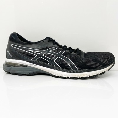 asics t6bon