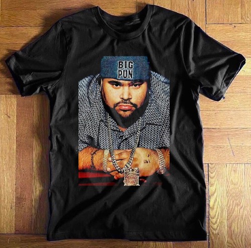 T-shirt Jessica Rabbit 'Loves' - Manches Courtes Noir - Unisex Taille S à 5XL