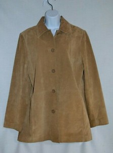 bernardo car coat