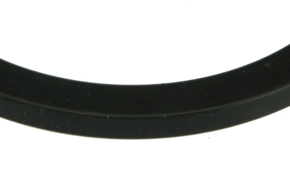 Sello de tanque de bomba de combustible para Volvo V70 1998-2000 URO 1999 2000 Foto 3 de 4