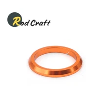 Aluminum Winding Check for Fuji SK16 KSKSS16/ASH Nut (KS16-M) - Rod Building