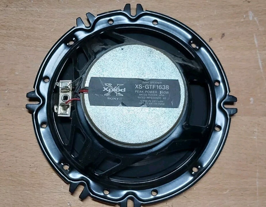 s-l1200.jpg s-l1200.jpg