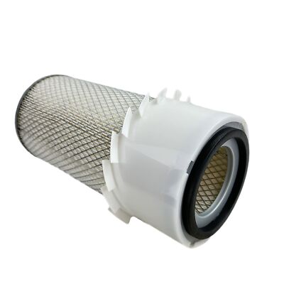 E-3564040 Primary Air Filter For RENAULT VI