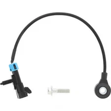 Ignition Knock (Detonation) Sensor-Sensor Holstein 2KNC0085