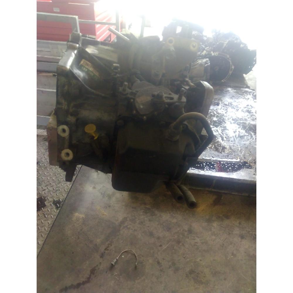 Imagen 4 de 5