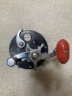 Picture 3 of 7