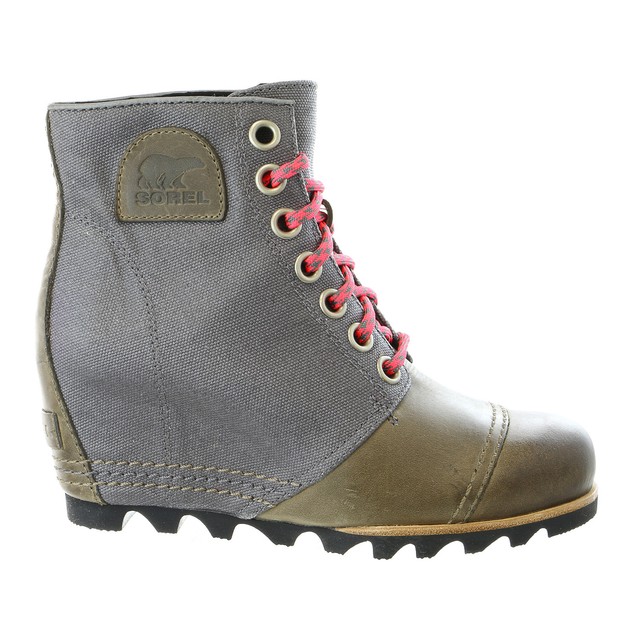 columbia sorel womens boots