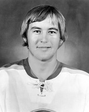 AHL CINCINNATI SWORDS HOCKEY PLAYER MEDIA PHOTOS ( YOU PICK FROM LIST) REPRINTS