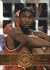 B0146- 1995 Press Pass Bk Card #s 1-36 +Inserts -You Pick- 15+ FREE US SHIP