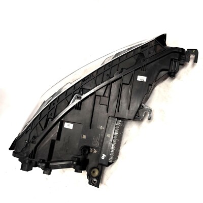 AUDI E-TRON GT 2021-2023 LEFT SIDE HEADLIGHT 4J3941085A (99) for  