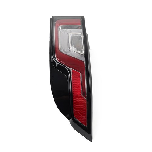 Tail Light Assembly For Land Rover Range Rover Evoque 2016-2019 - Picture 9 of 15