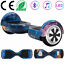 Indexbild 49 - Hoverboard 6,5 Selbst Elektro Scooters Bluetooth Balance Board E-Scooters Roller