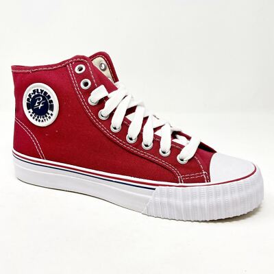 PF FLYERS シューズ C25HC1WG_045.jpg?v=1733871637