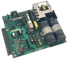 USED Yaskawa CACR-ACB05A11 Circuit Board DF9200369-A0