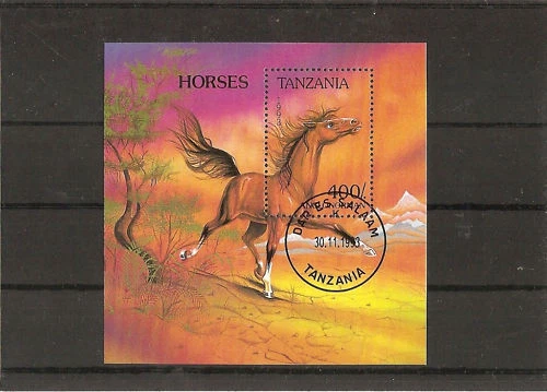 CARNET FRANCE BC813 DE TIMBRES 12 LETTRES 20g POUR AFFRANCHIR CHEVAUX DE TRAIT DE NOS REGIONS