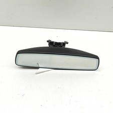 Retroviseur intérieur BMW Z4