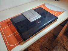 HP Pavilion HDX18 9200