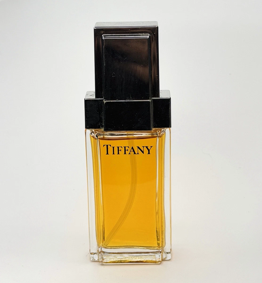 Las mejores ofertas en Tiffany & Co. descatalogado Fragancias para
