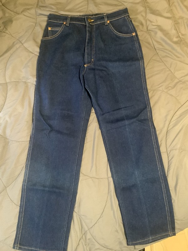 Lee  Women’s Jeans Size 28