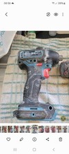 2 X Impact Drivers 1 Drill
