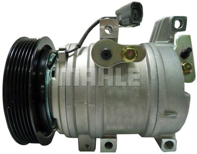 BV PSH Kompressor Klimaanlage Mahle New 090.145.002.310 für MAZDA GG Station GY