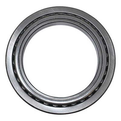 S.65950 Sparex Taper Roller Bearing (37431A/37625) - Fits Carraro CAR118370
