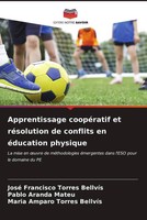 José Francisco Torres BellvíS (U. A.) | Apprentissage CoopéRatif Et...
