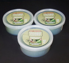 Yankee Candle Williamsburg Bayberry Scenterpi...