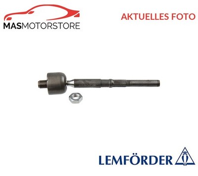 AXIALGELENK SPURSTANGE VORNE INNER LEMFÖRDER 42478 01 P NEU OE QUALITÄT