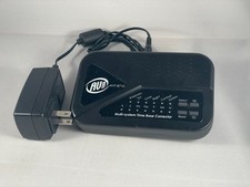 AV Tool Multi-system Time Based Corrector, AVT-8710