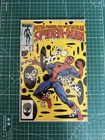 The Spectacular Spider-Man #99 | Marvel