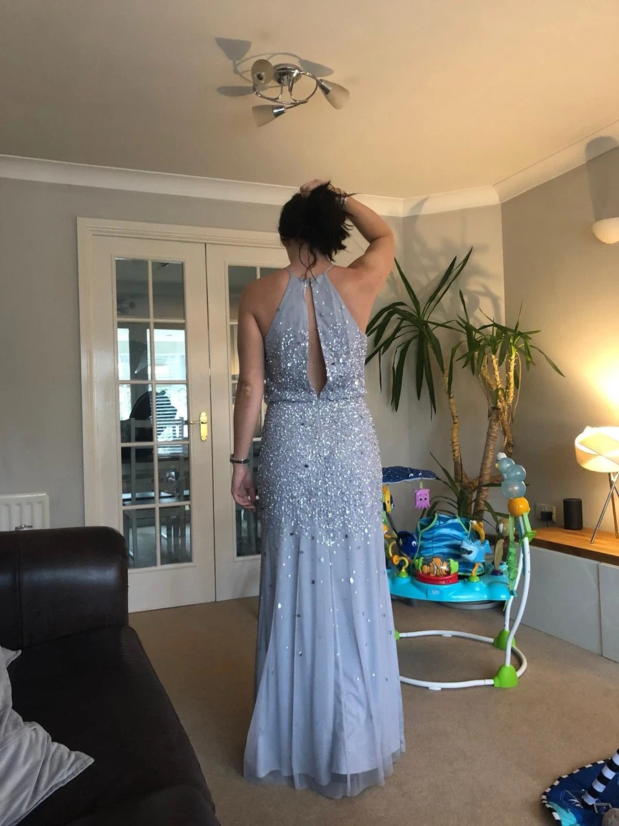 Monsoon Dresses for Bridesmaids for sale | eBay Monsoon Dresses for Bridesmaids for sale | eBay
