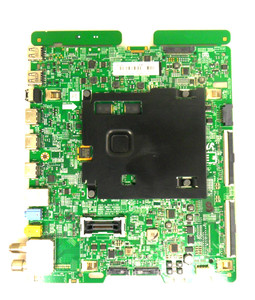 Main Board BN94-11273D für LED TV Samsung Model: UE43KU6079U