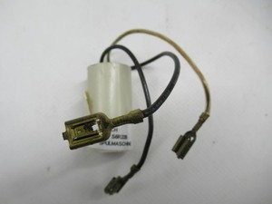 Netzfilter Endstörfilter Spülmaschine Bosch S6R22B MKP 2x0,047uF  nr 173733