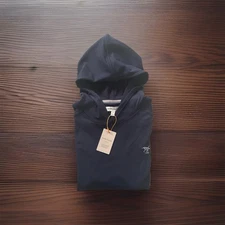 The Creek - Locust Valley - Men's Peter Millar Pine Performance Hoodie -  XL