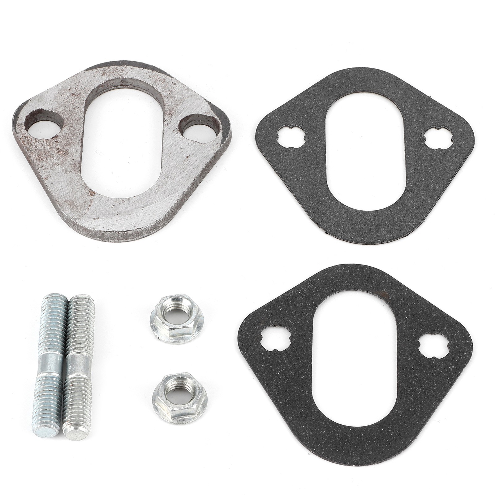 Bolzensatz FüR Kraftstoffhebepumpe Edelstahl 5.9L 1994-1998-image