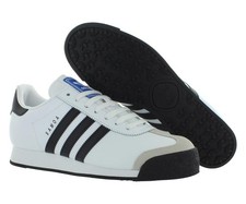 Adidas Samoa Mens Shoes
