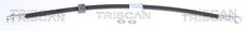 Flexible de frein Mitsubishi GRANDIS