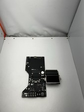 Apple iMac 21.5" A1418 Late 2015 1.6GHz i5 8GB Logic Board 820-00430-A