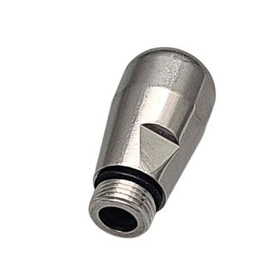 Delonghi Dampfdüse Siebträger EC9155 EC9335 EC9665 EC9865 la specialista maestro