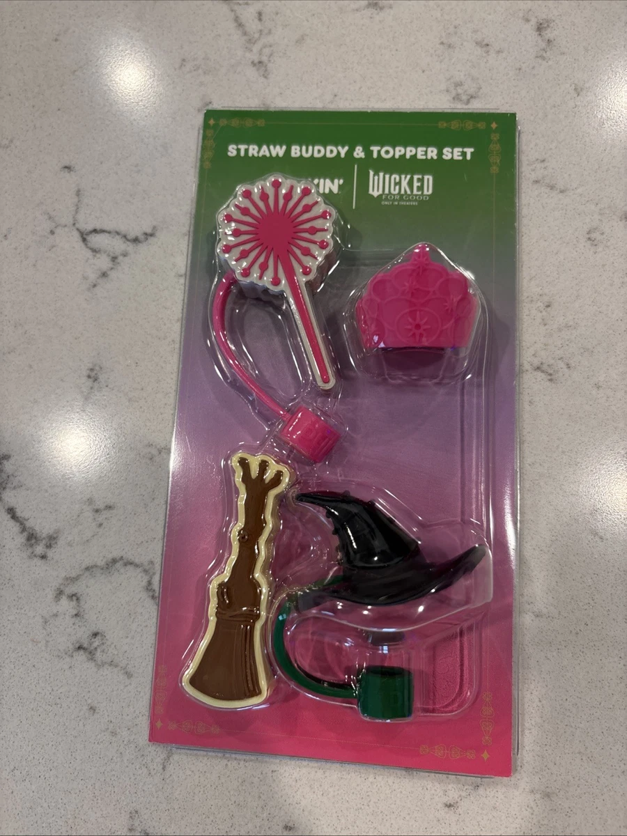 Dunkin' Donuts Coffee & Tea Merchandise & Memorabilia | eBay