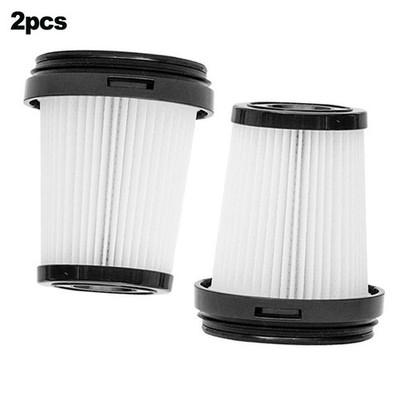 Vacuum Cleaner Replacement Filter for Jimmy BX6 Pro BD7 Pro Two Filters