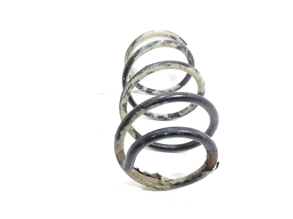 Muelle delantero izquierdo toyota corolla verso e12 2.2 diésel 66kw 2008 23119970 Foto 3 de 3