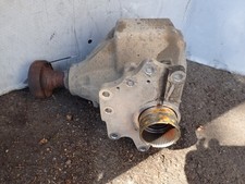 Verteilergetriebe 7520120590 142TKM 3,0 T5 T6 B6304T2 Volvo XC70 II XC60 V70 S80 Verteilergetriebe 7520120590 142TKM 3,0 T5 T6 B6304T2 Volvo XC70 II XC60 V70 S80