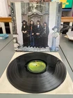 The Beatles Again LP Vinyl Hey Jude Apple SO 385 Bell Sound SF Winchester VG+
