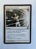Rebuff the Wicked Planar Chaos Regular