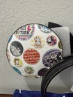 Disney Parks Dooney & Bourke Disney Buttons Minnie Ears Headband NWT — photo 7