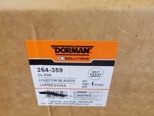 Dorman 264359 for sale online | eBay