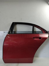 Tür hinten links für Mercedes E-Klasse W213 E63 2019 M177.980 A2137320110 996 Tür hinten links für Mercedes E-Klasse W213 E63 2019 M177.980 A2137320110 996